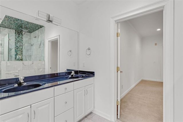 3030 Berry Road, Loganville, GA 30052