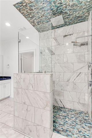 3030 Berry Road, Loganville, GA 30052