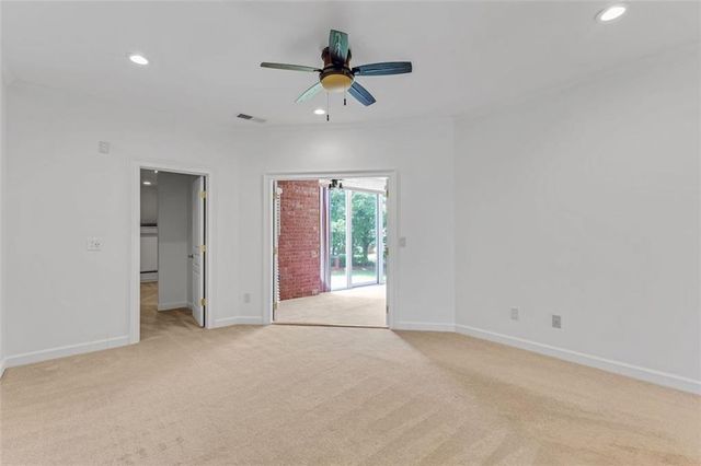 3030 Berry Road, Loganville, GA 30052