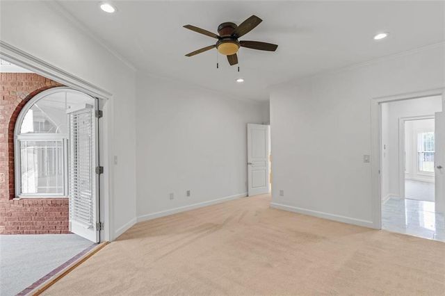 3030 Berry Road, Loganville, GA 30052
