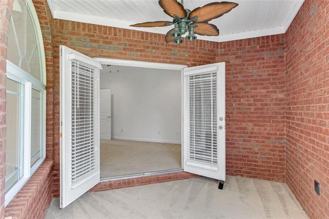 3030 Berry Road, Loganville, GA 30052