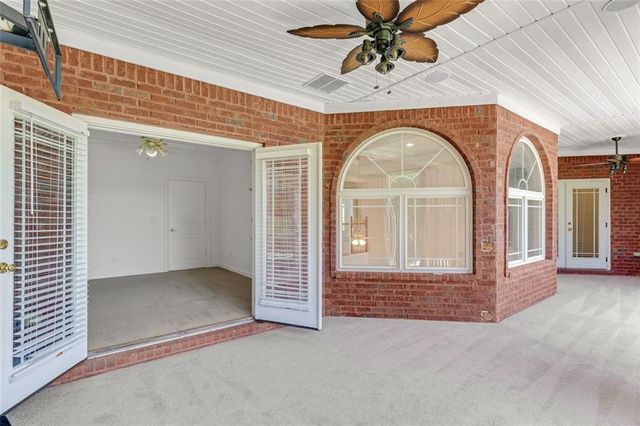 3030 Berry Road, Loganville, GA 30052