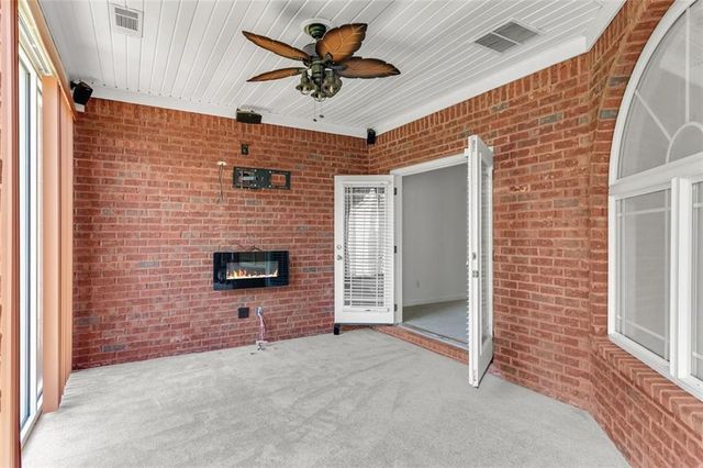 3030 Berry Road, Loganville, GA 30052
