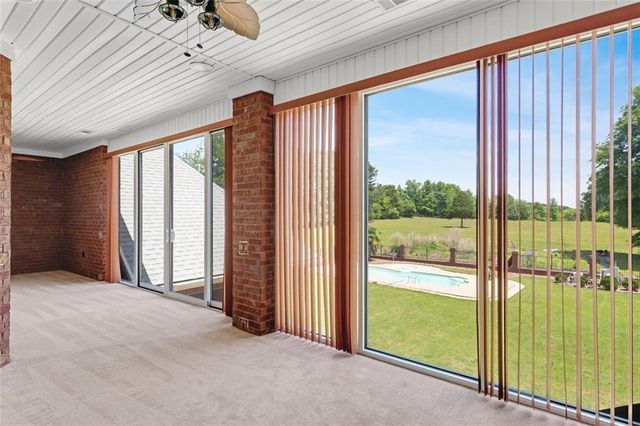 3030 Berry Road, Loganville, GA 30052