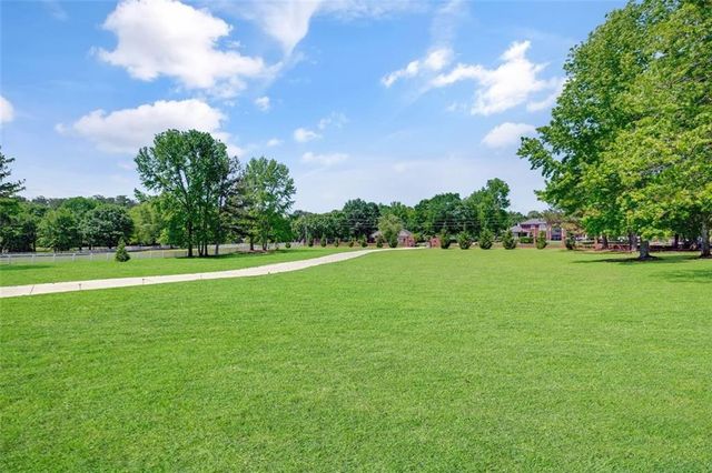 3030 Berry Road, Loganville, GA 30052
