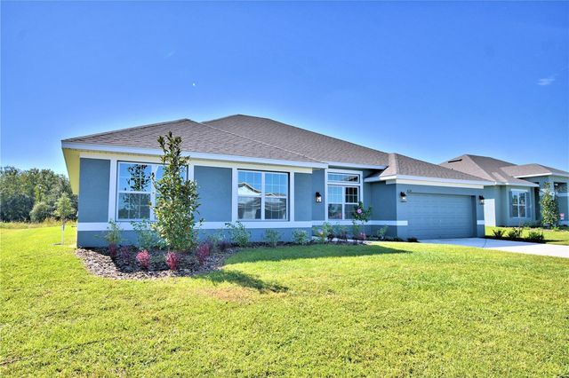 4406 JUNEBERRY DRIVE, Auburndale, FL 33823