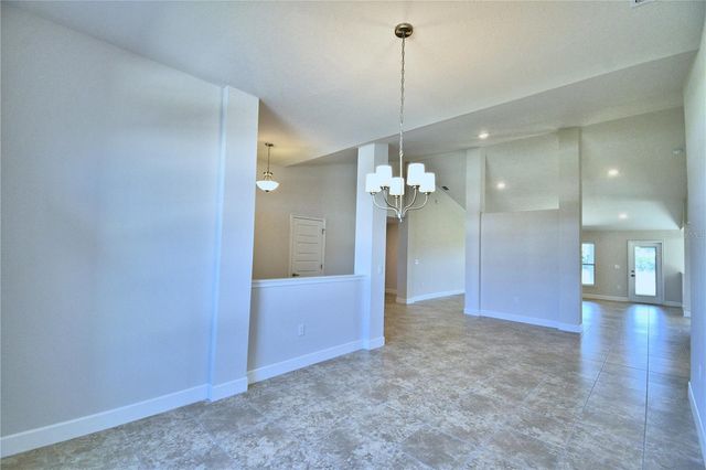 4406 JUNEBERRY DRIVE, Auburndale, FL 33823