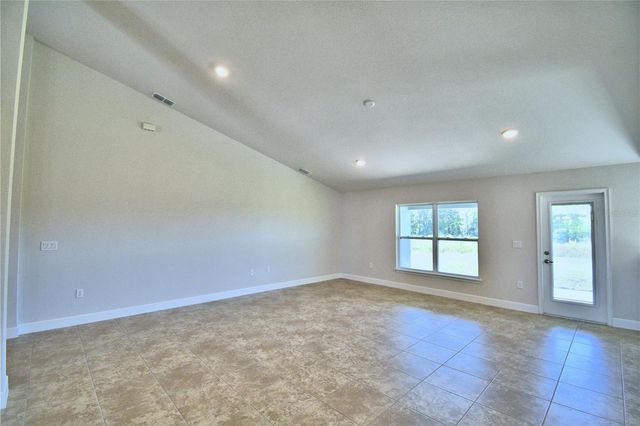 4406 JUNEBERRY DRIVE, Auburndale, FL 33823