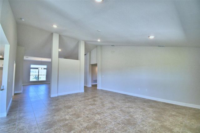 4406 JUNEBERRY DRIVE, Auburndale, FL 33823