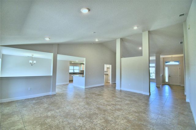 4406 JUNEBERRY DRIVE, Auburndale, FL 33823