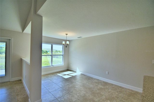 4406 JUNEBERRY DRIVE, Auburndale, FL 33823