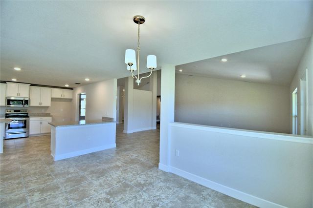 4406 JUNEBERRY DRIVE, Auburndale, FL 33823