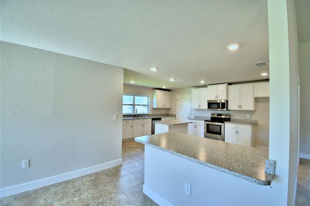 4406 JUNEBERRY DRIVE, Auburndale, FL 33823