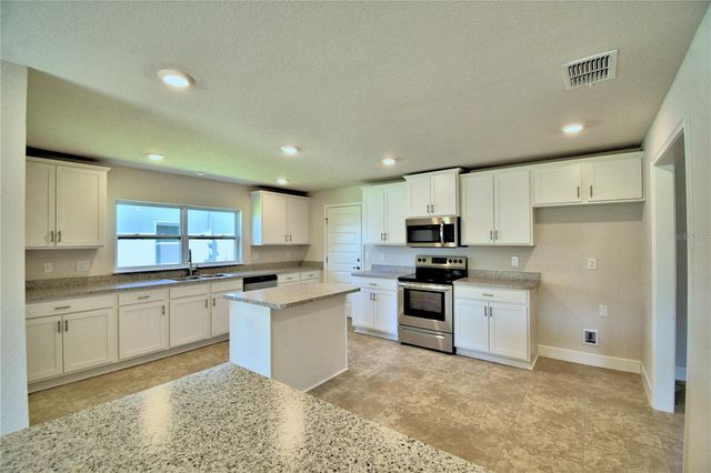 4406 JUNEBERRY DRIVE, Auburndale, FL 33823