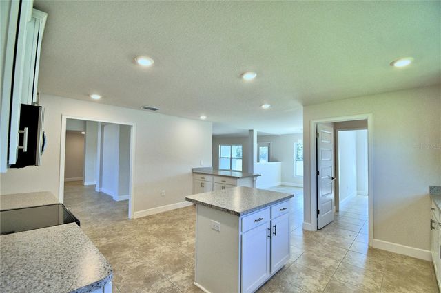 4406 JUNEBERRY DRIVE, Auburndale, FL 33823