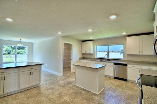 4406 JUNEBERRY DRIVE, Auburndale, FL 33823