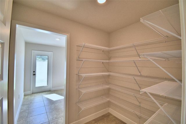 4406 JUNEBERRY DRIVE, Auburndale, FL 33823