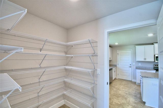 4406 JUNEBERRY DRIVE, Auburndale, FL 33823