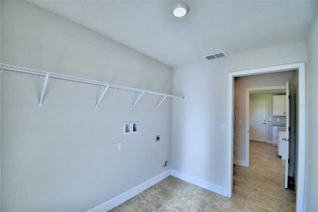 4406 JUNEBERRY DRIVE, Auburndale, FL 33823