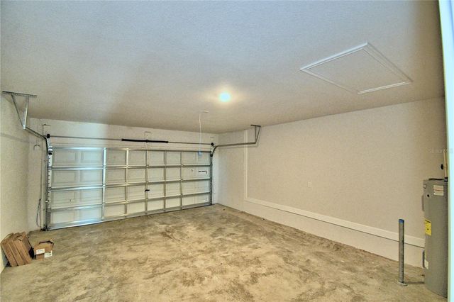 4406 JUNEBERRY DRIVE, Auburndale, FL 33823