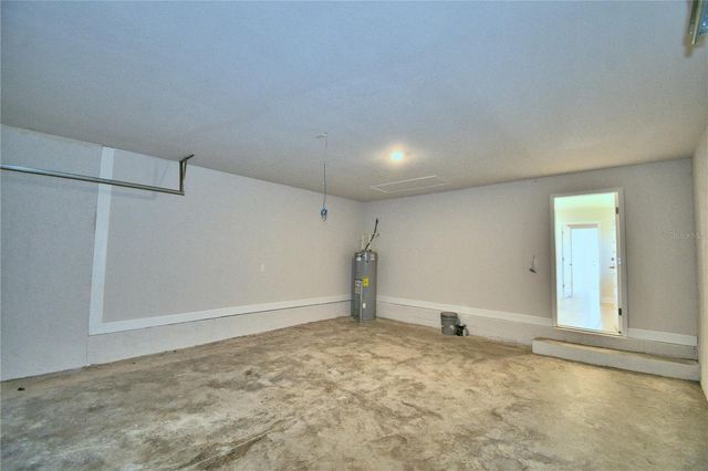 4406 JUNEBERRY DRIVE, Auburndale, FL 33823