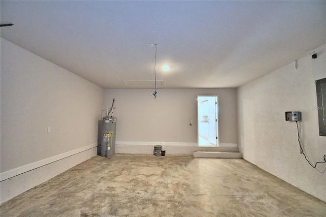 4406 JUNEBERRY DRIVE, Auburndale, FL 33823