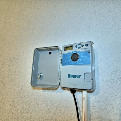 4406 JUNEBERRY DRIVE, Auburndale, FL 33823