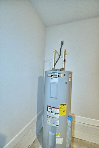 4406 JUNEBERRY DRIVE, Auburndale, FL 33823