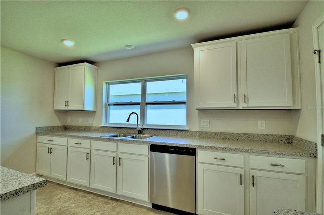 4406 JUNEBERRY DRIVE, Auburndale, FL 33823