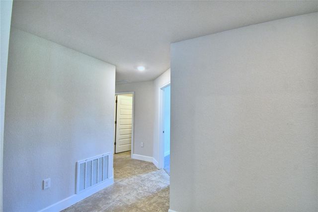 4406 JUNEBERRY DRIVE, Auburndale, FL 33823