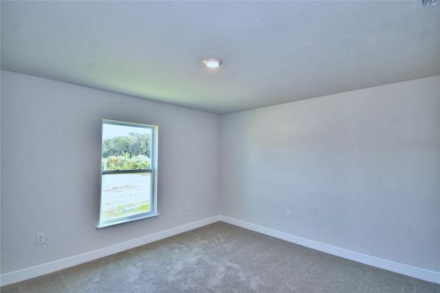 4406 JUNEBERRY DRIVE, Auburndale, FL 33823