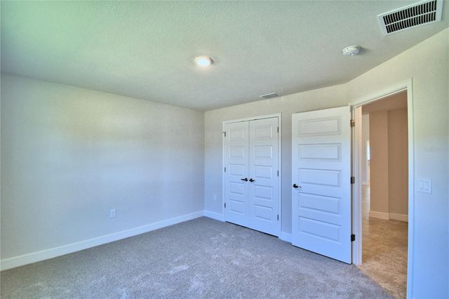 4406 JUNEBERRY DRIVE, Auburndale, FL 33823