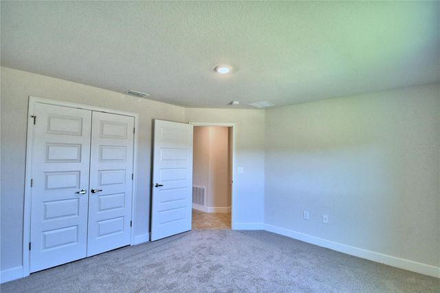 4406 JUNEBERRY DRIVE, Auburndale, FL 33823