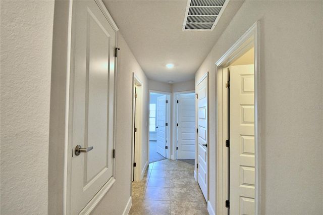 4406 JUNEBERRY DRIVE, Auburndale, FL 33823