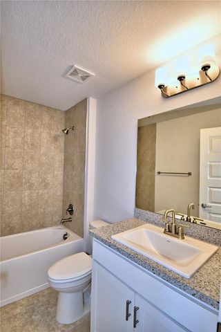 4406 JUNEBERRY DRIVE, Auburndale, FL 33823