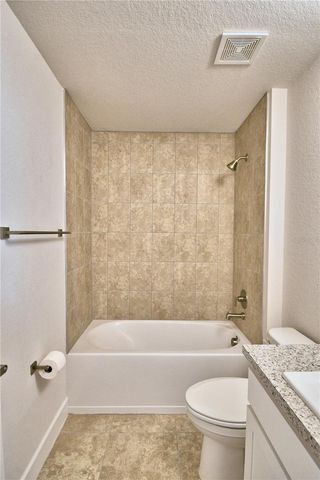 4406 JUNEBERRY DRIVE, Auburndale, FL 33823