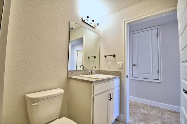 4406 JUNEBERRY DRIVE, Auburndale, FL 33823