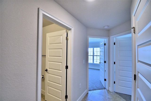 4406 JUNEBERRY DRIVE, Auburndale, FL 33823