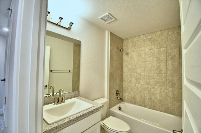 4406 JUNEBERRY DRIVE, Auburndale, FL 33823