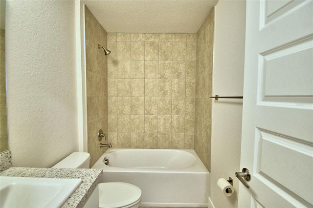 4406 JUNEBERRY DRIVE, Auburndale, FL 33823