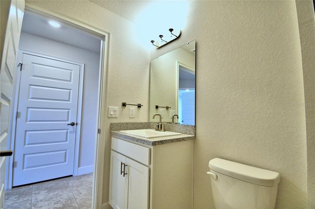 4406 JUNEBERRY DRIVE, Auburndale, FL 33823