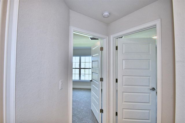 4406 JUNEBERRY DRIVE, Auburndale, FL 33823