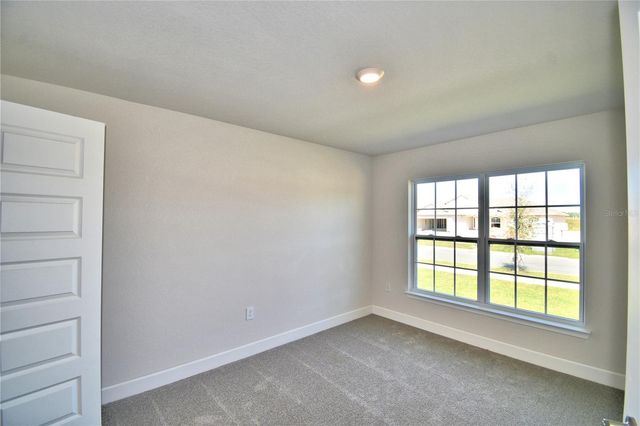 4406 JUNEBERRY DRIVE, Auburndale, FL 33823