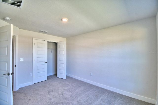 4406 JUNEBERRY DRIVE, Auburndale, FL 33823