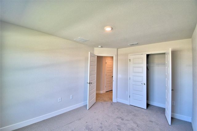 4406 JUNEBERRY DRIVE, Auburndale, FL 33823