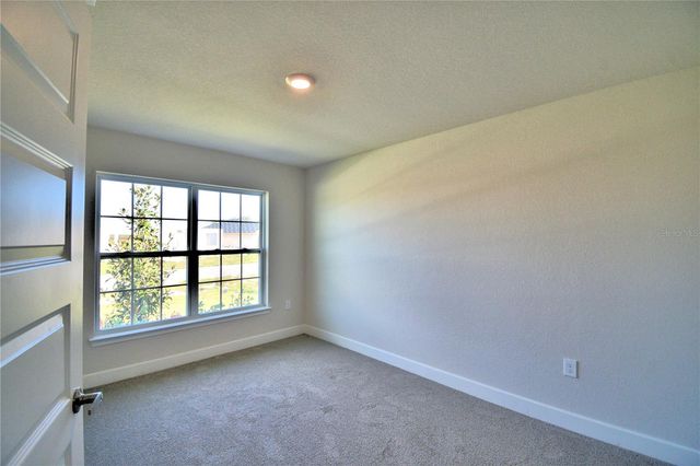 4406 JUNEBERRY DRIVE, Auburndale, FL 33823