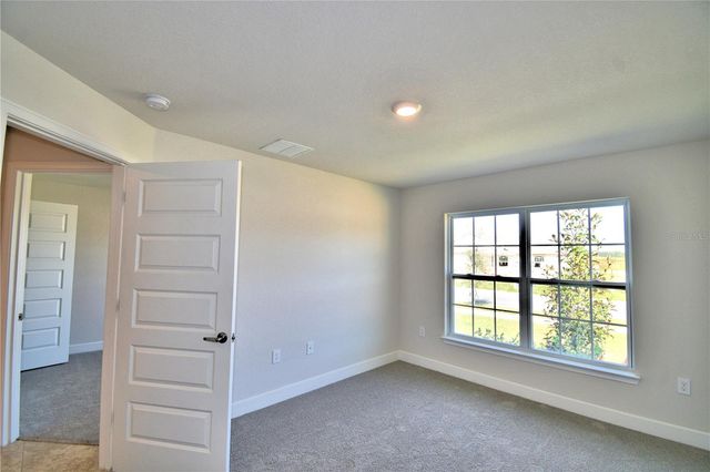 4406 JUNEBERRY DRIVE, Auburndale, FL 33823