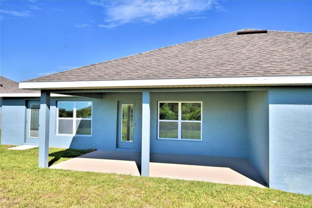 4406 JUNEBERRY DRIVE, Auburndale, FL 33823