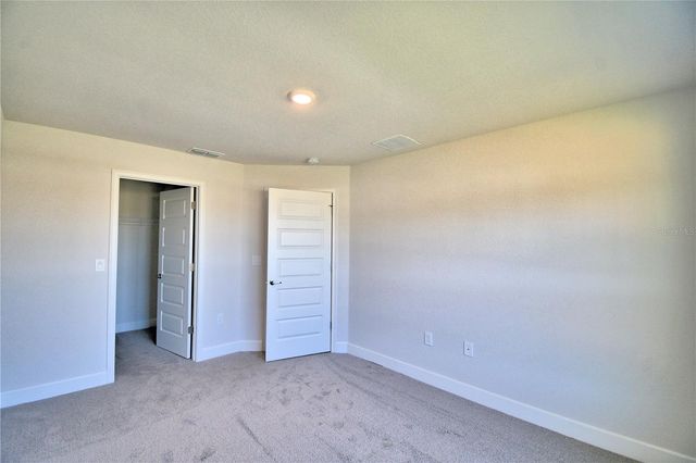 4406 JUNEBERRY DRIVE, Auburndale, FL 33823