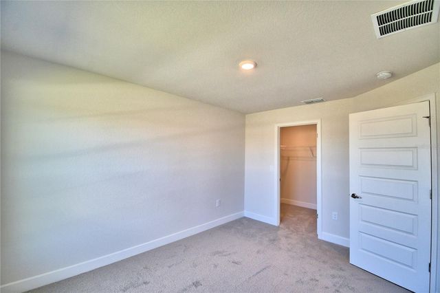 4406 JUNEBERRY DRIVE, Auburndale, FL 33823